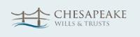 Chesapeake Wills & Trusts image 1